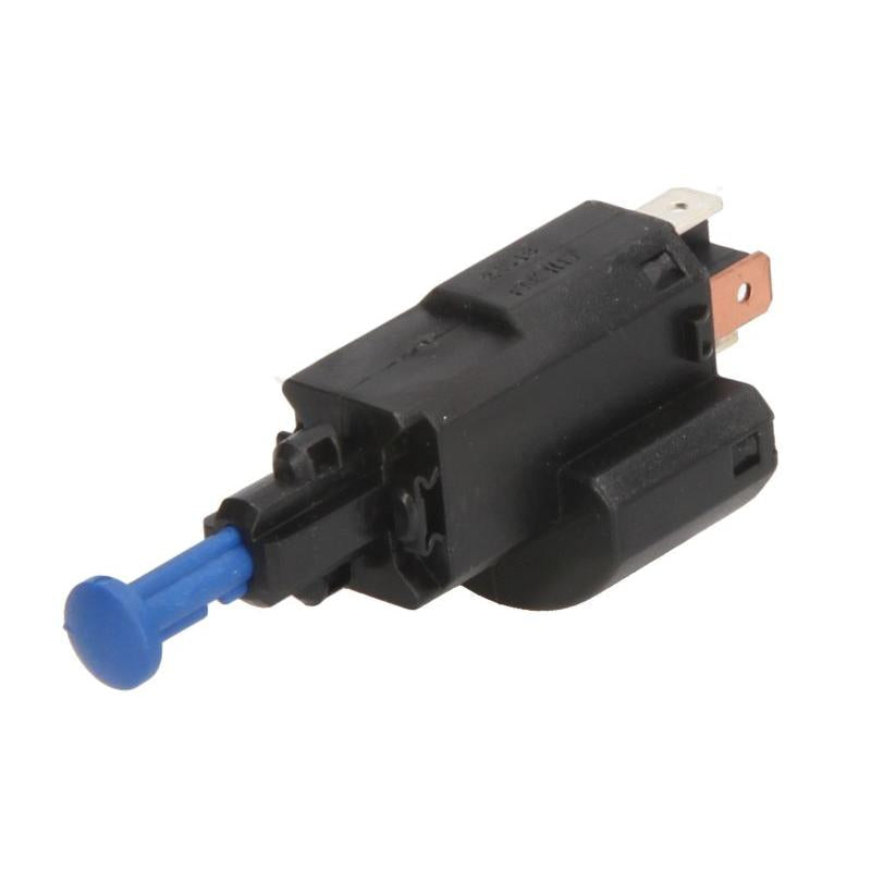 FAE FAE24518 Stop Light Switch