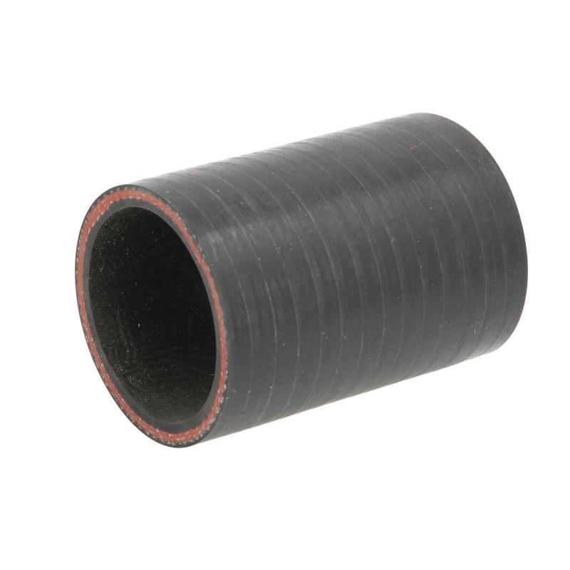 THERMOTEC DCG164TT Charge Air Hose