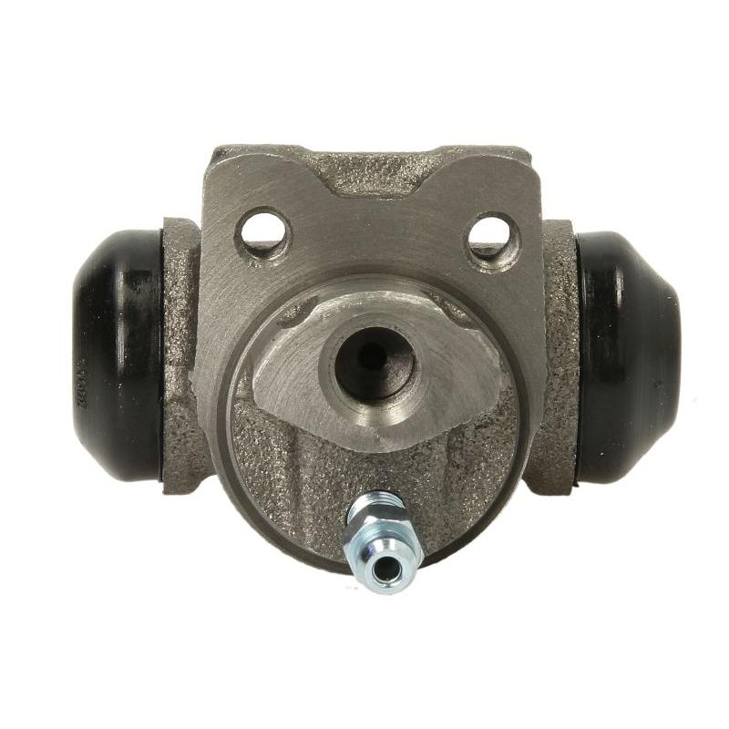 AUTOFREN SEINSA D0-25662 Brake Caliper Piston