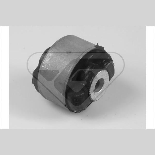 HUTCHINSON HU562021 Control/Trailing Arm Mounting