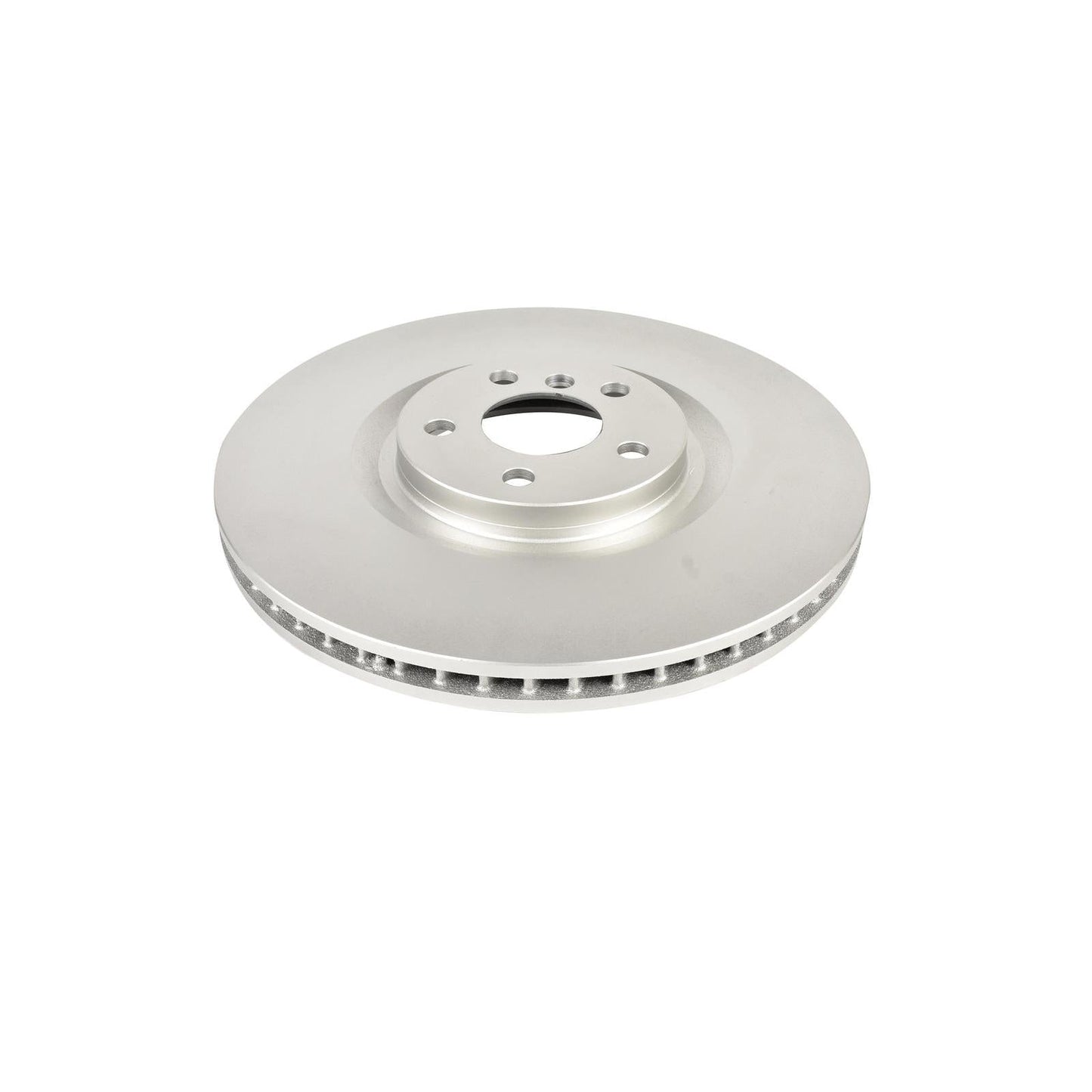 AUTOFREN SEINSA D4-2478A Disc Brake Pad Accessory Kit