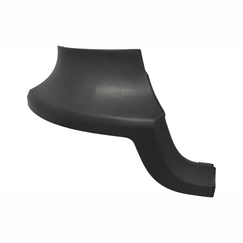 LAMIRO LAM198002EX Wind Deflector