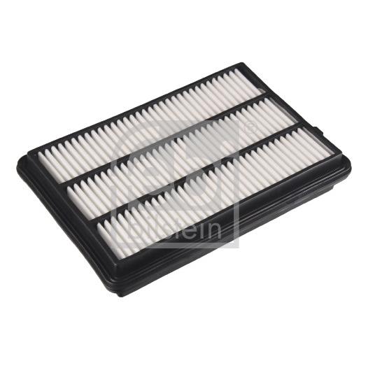 FEBI BILSTEIN FE183971 Air Filter
