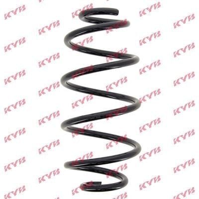 KYB RA6194 Coil Spring