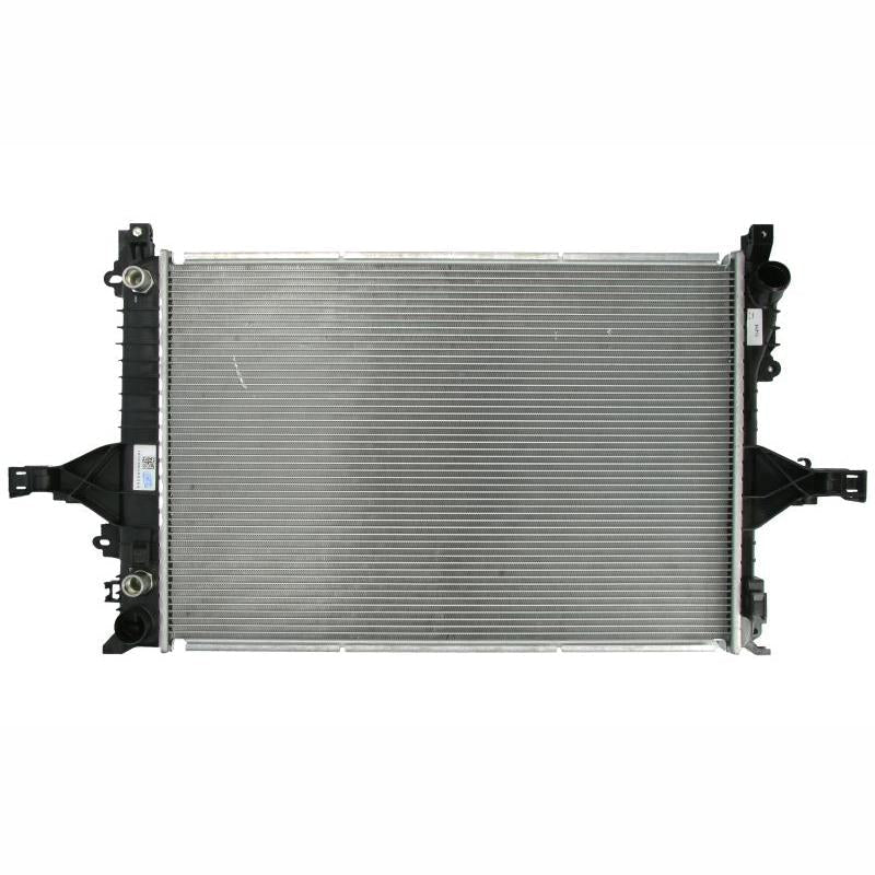 NRF NRF53946 Engine Radiator