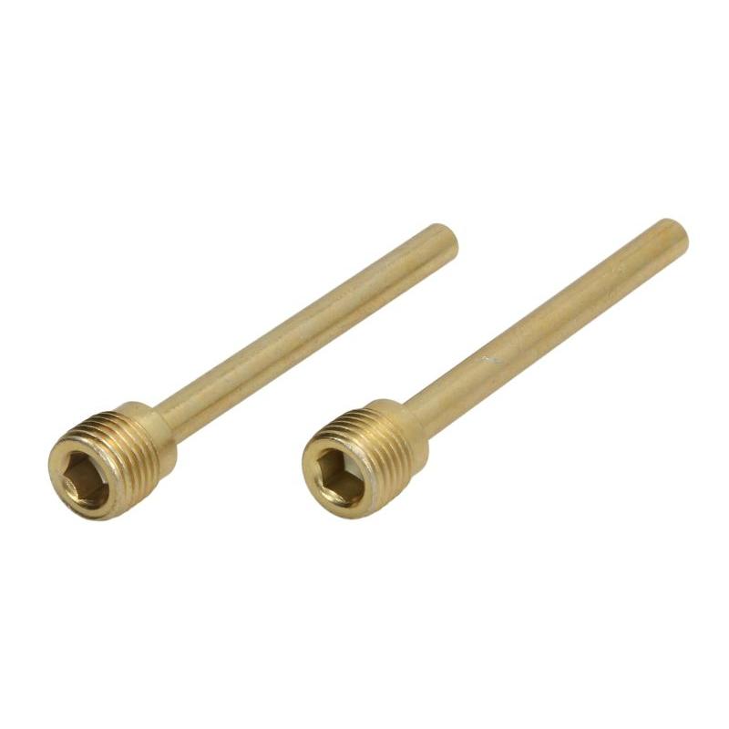 MEAT & DORIA MD90320 Wheel Speed Sensor