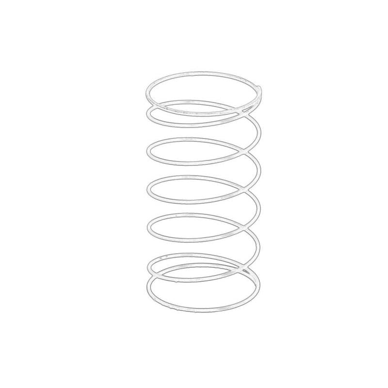 OE ISUZU ISU8973659980 Intake/Exhaust Valve Thrust Piece
