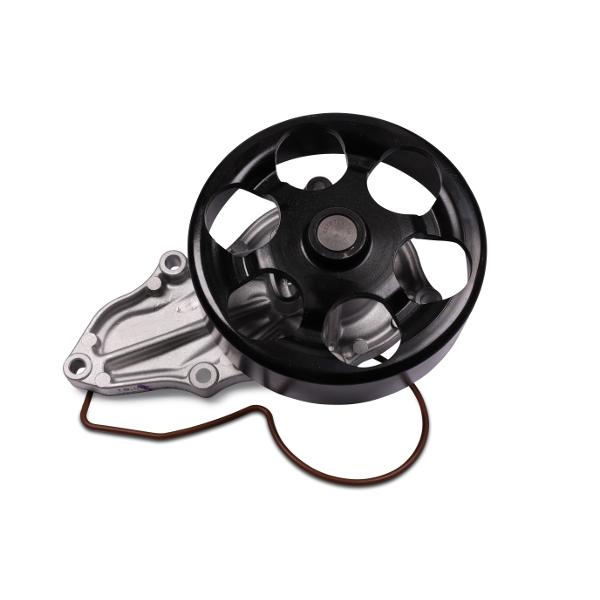 HEPU P7835 Water Pump