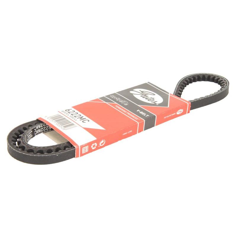 GATES GAT6222MC V-Belt