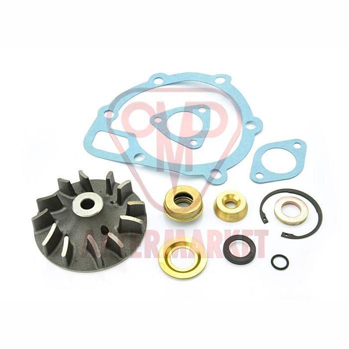 OMP OMP292.201 Water Pump Repair Kit