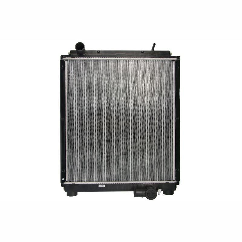 KOYORAD PL033459R Engine Radiator