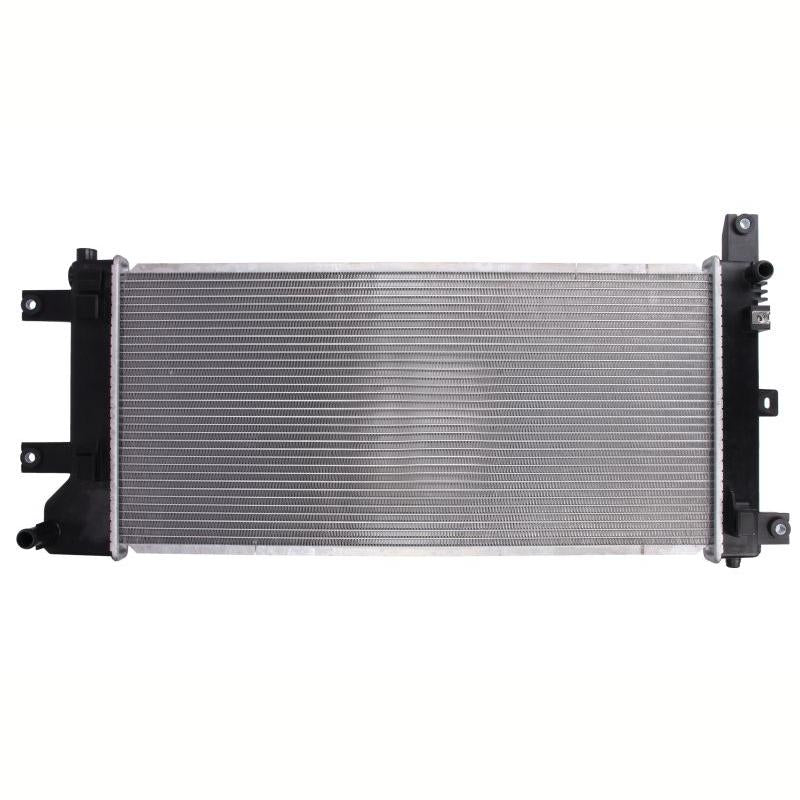KOYORAD PL023001R Engine Radiator