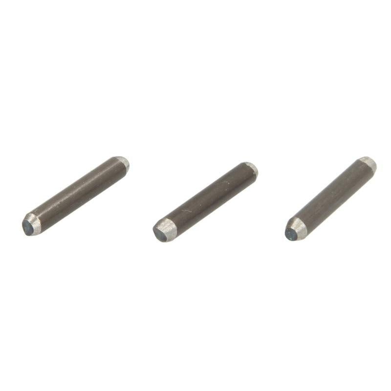 ENGITECH T250383 Common Rail System Repair Kit