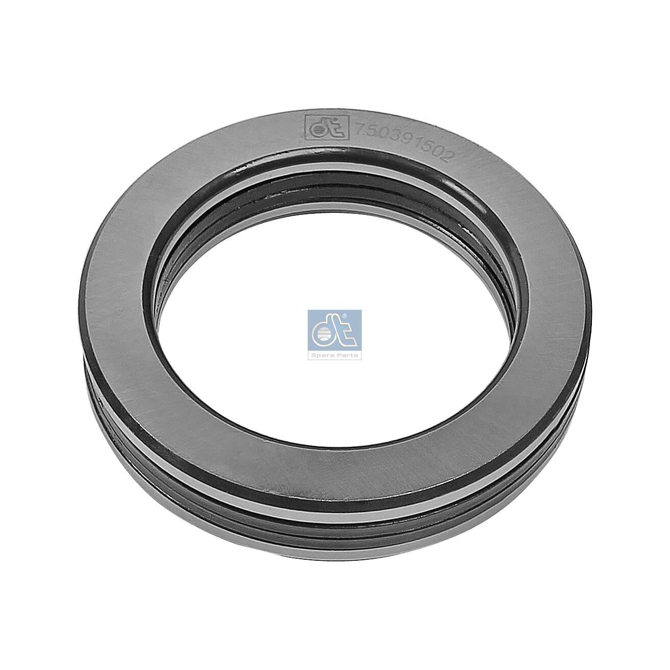 DT SPARE PARTS 3.60022 Wheel Bearing
