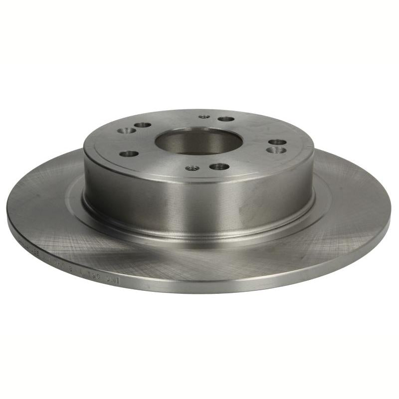 QUICK BRAKE QB113-1339 Brake Caliper Accessory Kit