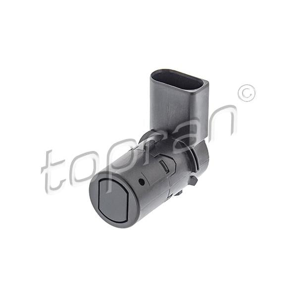 HANS PRIES HP115949 Parking Sensor