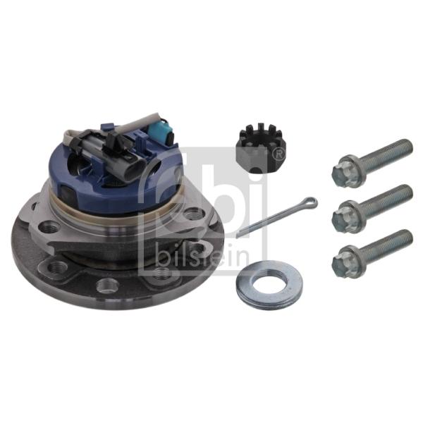 FEBI FE14623 Wheel Bearing Kit