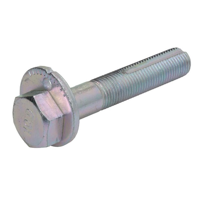 TEDGUM TED47949 Camber Correction Screw