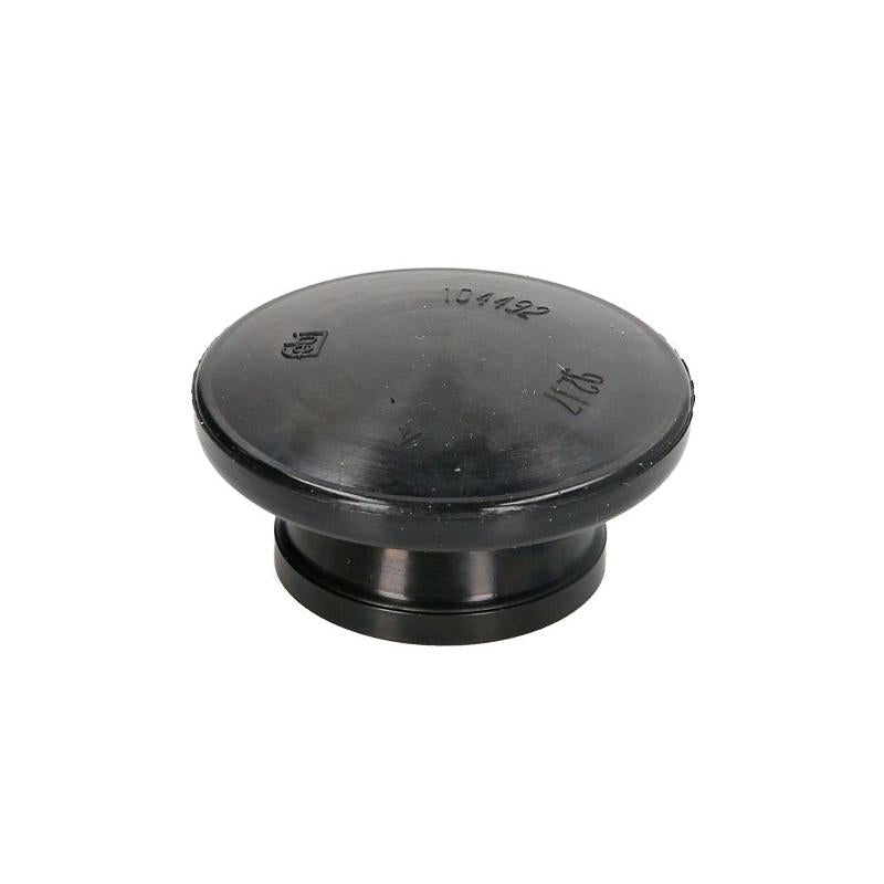 FEBI FE104492 Wheel Hub Cover