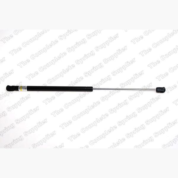 LESJOFORS LS8104225 Boot/Cargo Area Gas Spring