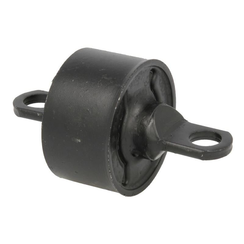 TEDGUM 1142886 Control Arm Mounting Sleeve