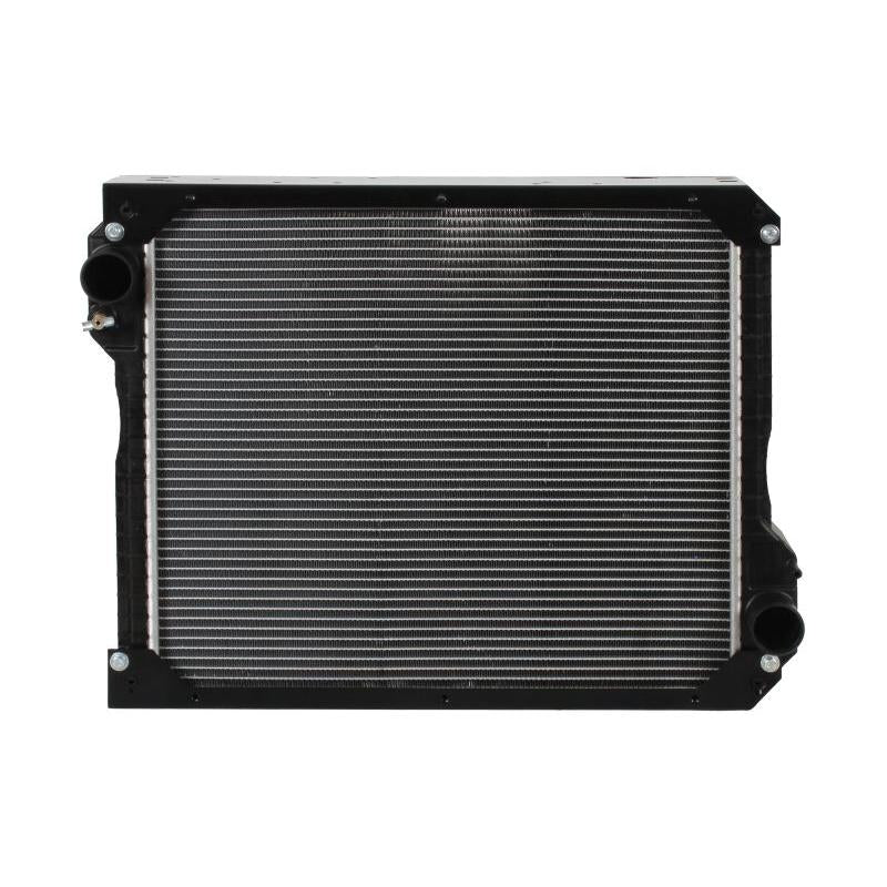 NRF NRF54075 Engine Radiator