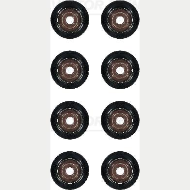 REINZ 12-36866-03 Valve Stem Seal Set