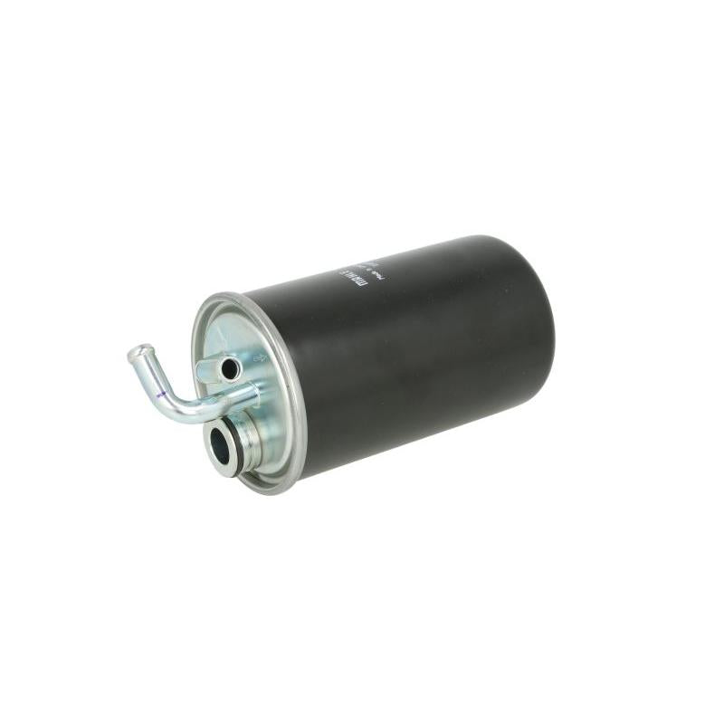 KNECHT KL775 Fuel Filter