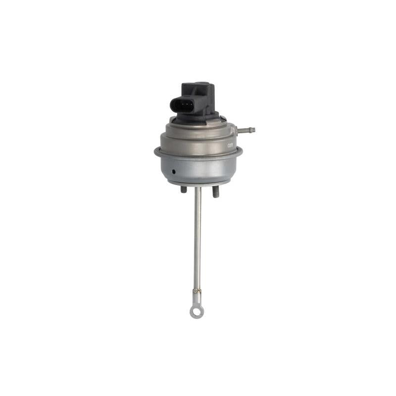 EVORON EVAC075 Boost Pressure Control Valve