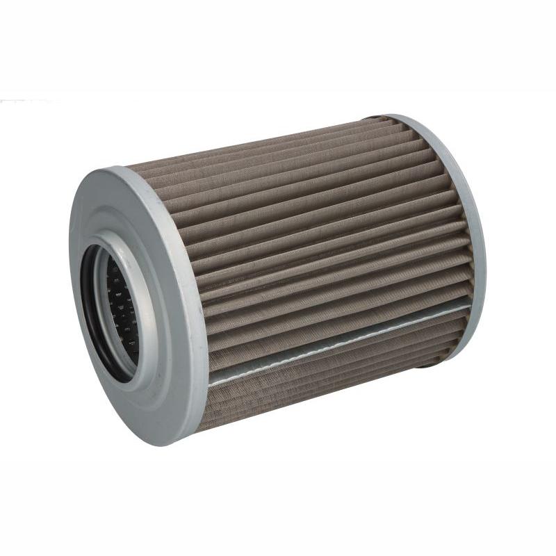 SF HY90443 Hydraulic Filter