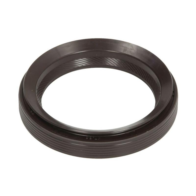DNJ TC4151 Crankshaft Shaft Seal