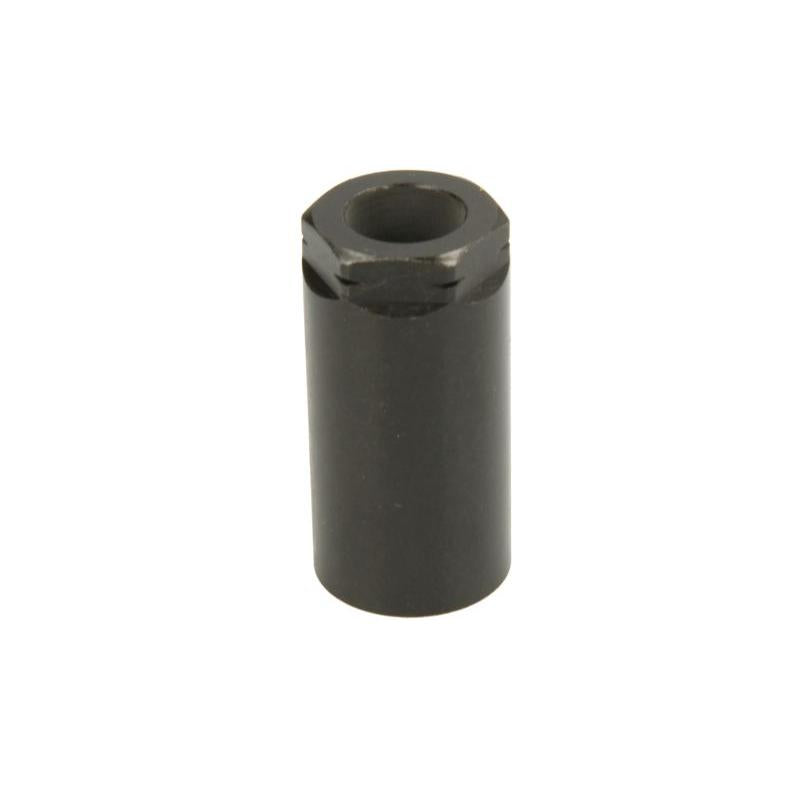 ENGITECH T250288 Injector Installation Kit