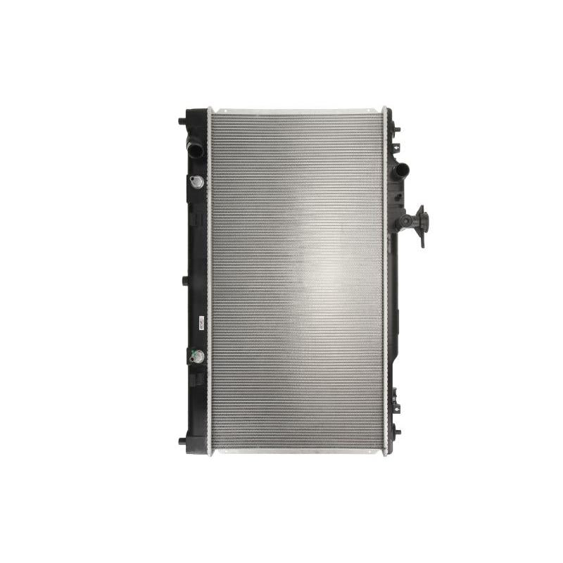 KOYORAD PL062645R Engine Radiator