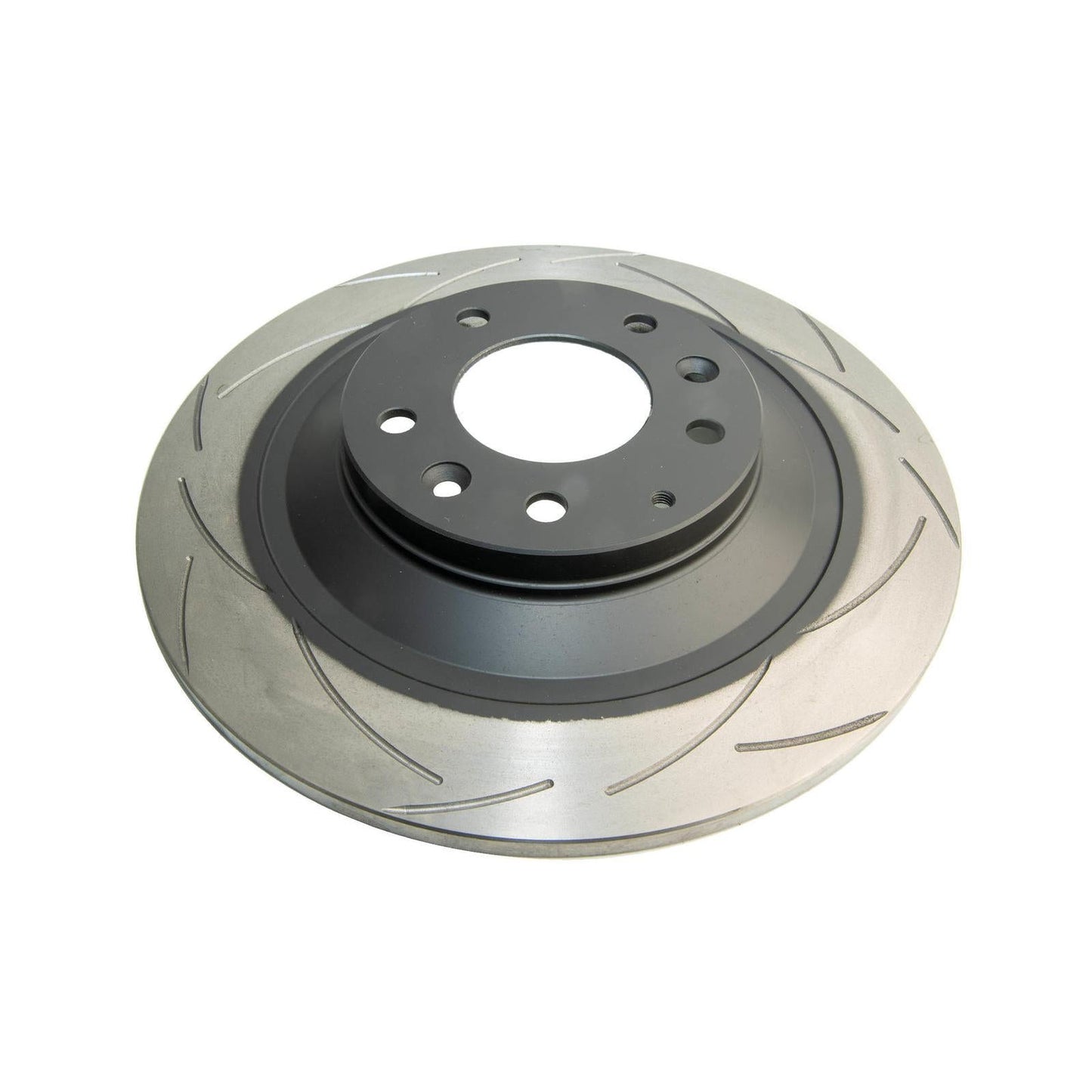 WABCO 9254911410 Multi-Function Brake Cylinder