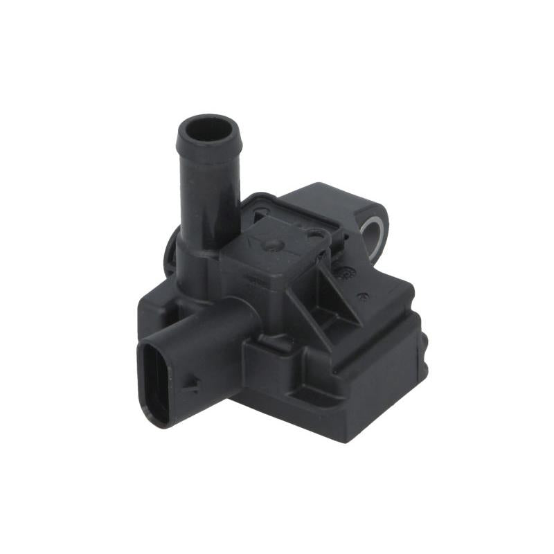 NTK TK77345 Exhaust Pressure Sensor