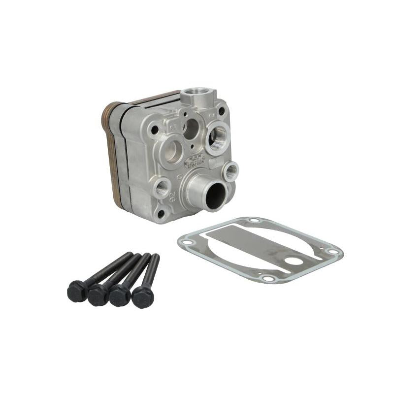 MOTO-PRESS SK25.160 Air Compressor Cylinder Head