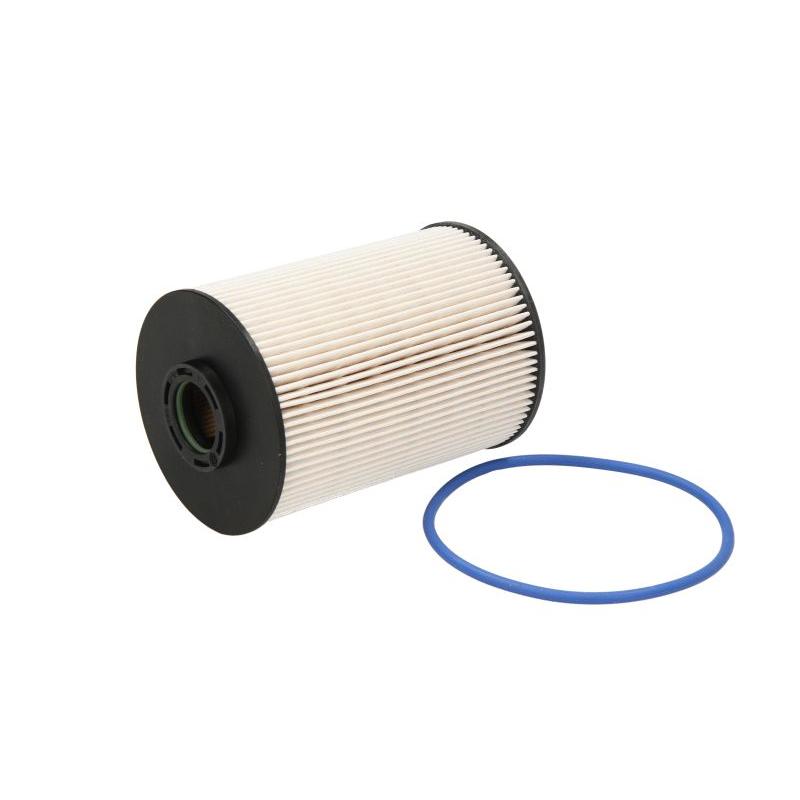 KNECHT KX211D Fuel Filter