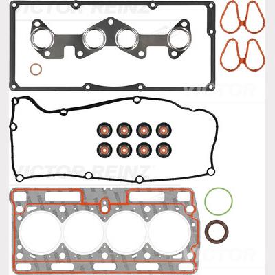REINZ 02-33585-02 Cylinder Head Gasket