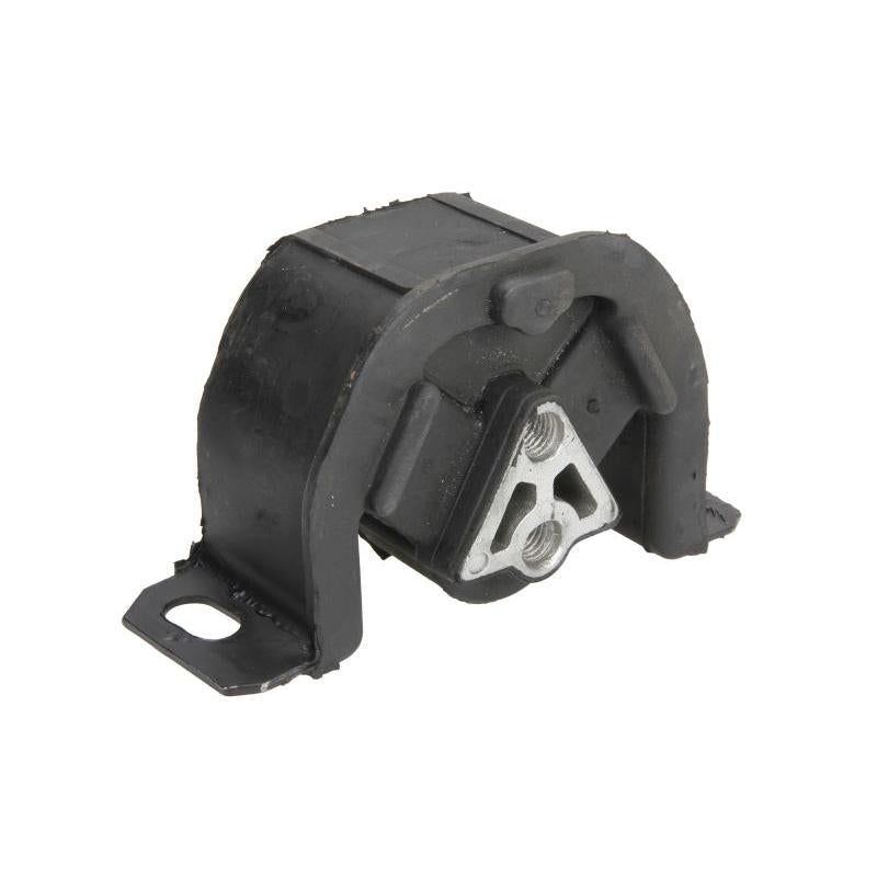 REINHOCH RH115016 Engine Mount