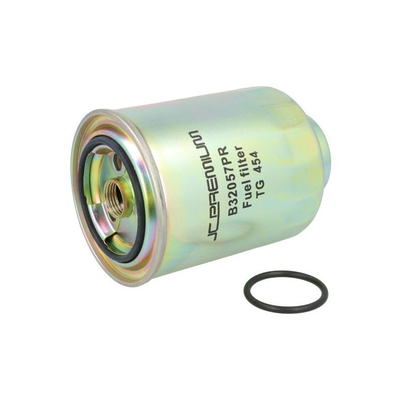 JC PREMIUM B32057PR Fuel Filter