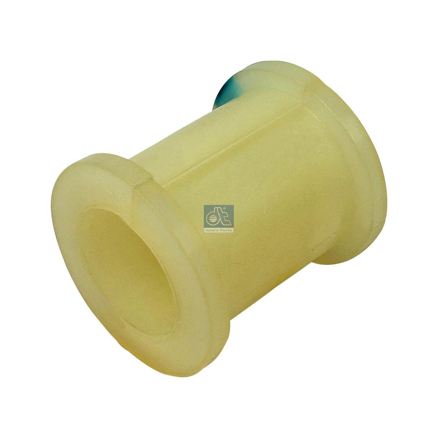 DT SPARE PARTS 7.11438 Stabiliser Bar Bushing