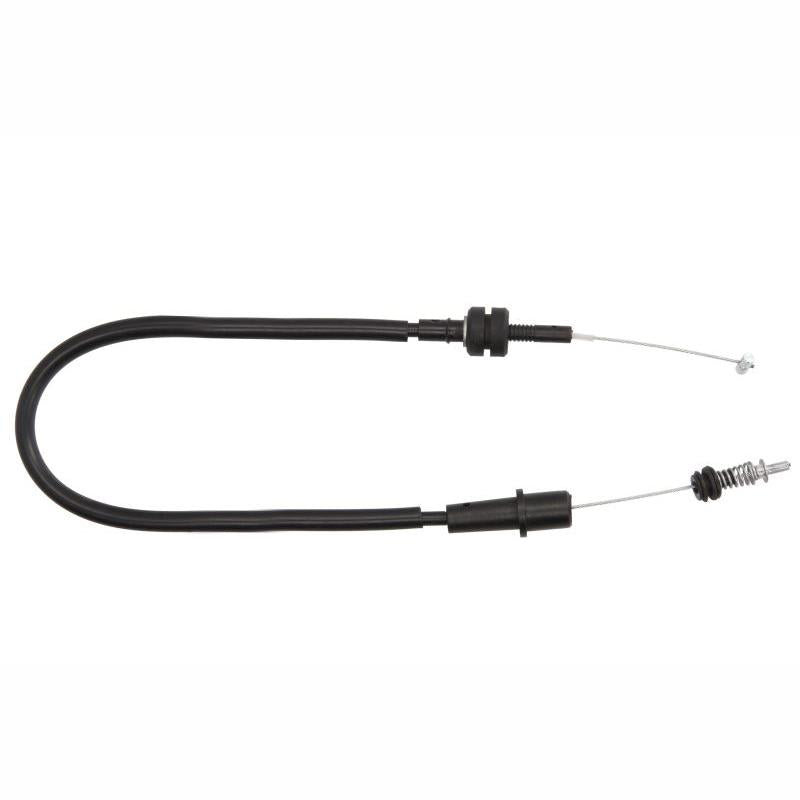 ADRIAUTO AD33.0352 Accelerator Cable
