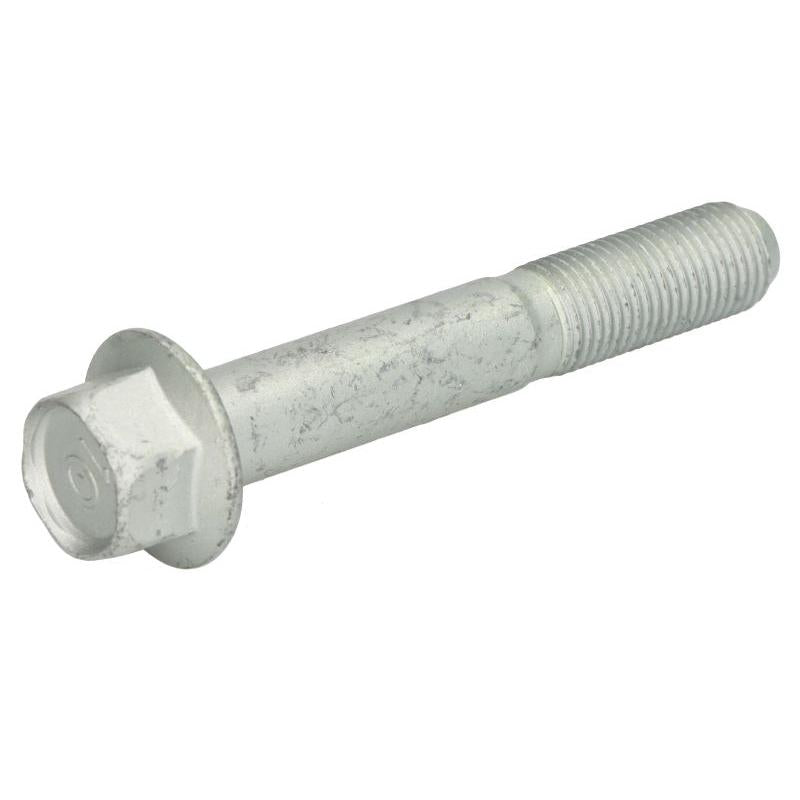 KOREA RX0467 Ball Joint Clamping Bolt