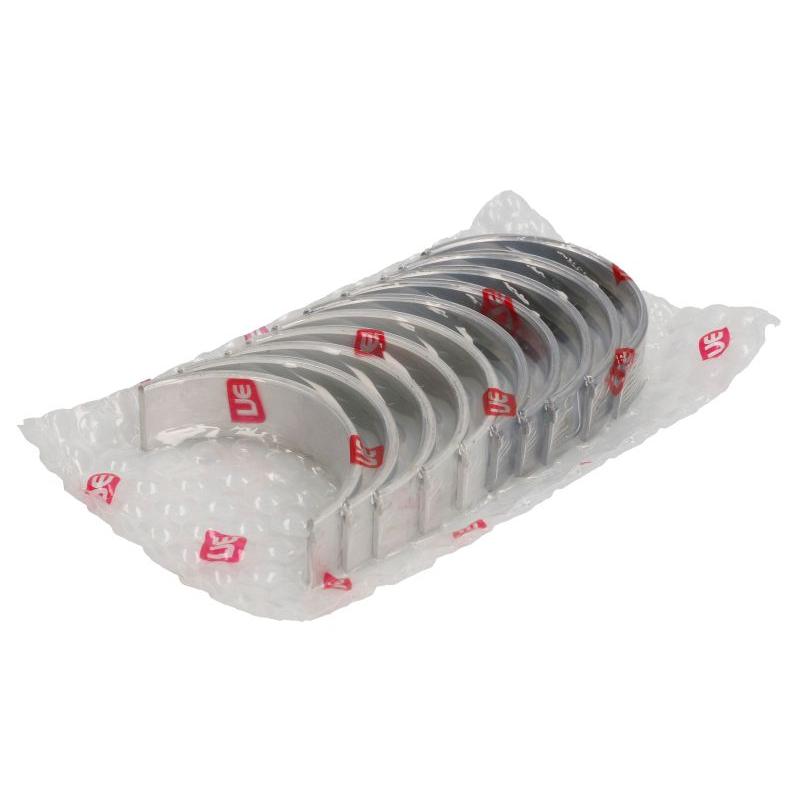 NE 180087000921 Crankshaft Bearing Set