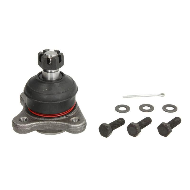 YAMATO J25005YMT Ball Joint