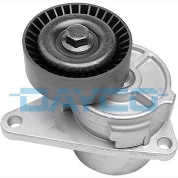 DAYCO DAYAPV2297 V-Ribbed Belt Tensioner Lever