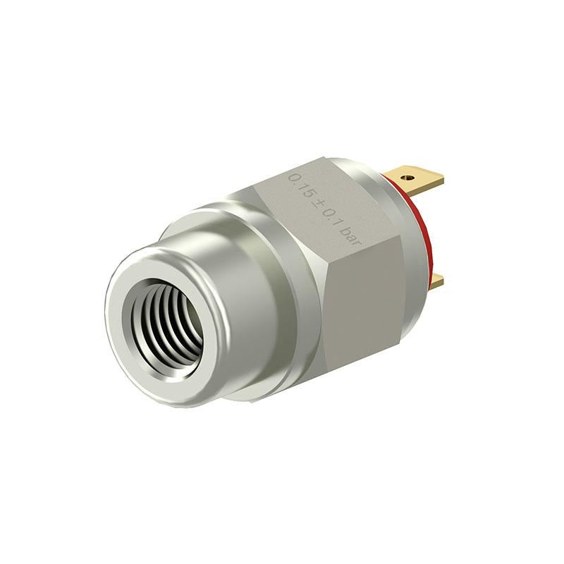 WABCO 4410141000 Pressure Switch