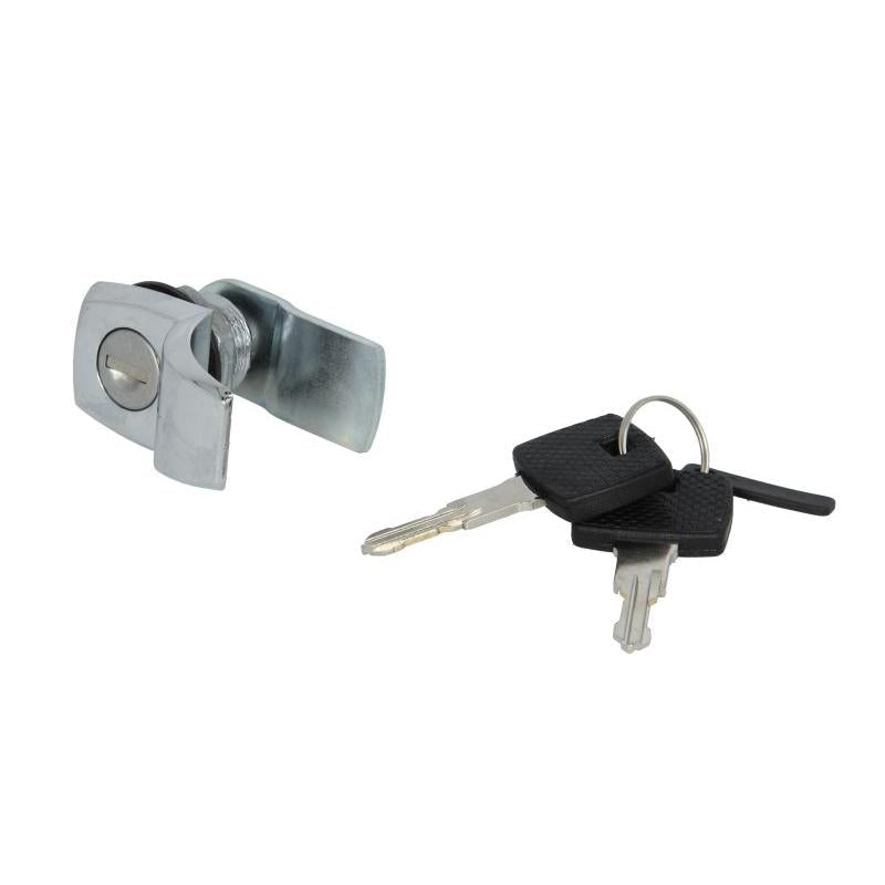 BPART BMC04TZ0827BP Door Lock