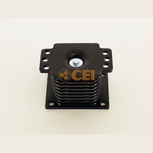 C.E.I 198766 Leaf Spring Hanger