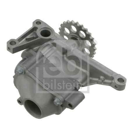 FEBI FE23185 Oil Pump